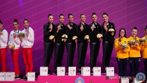 premiazione finale misto foto agati ferraro luc06429